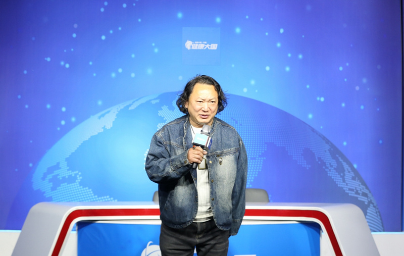 1745897537619656.jpg 8.jpg