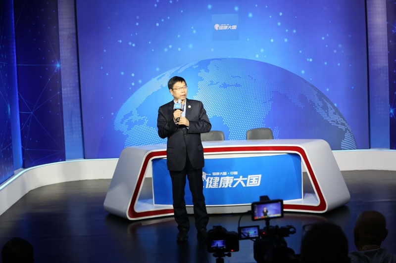 1745897546914059.jpg 9.jpg