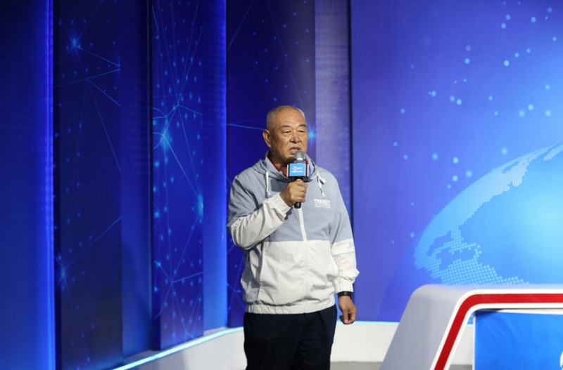 1745897556276488.jpg 11.jpg