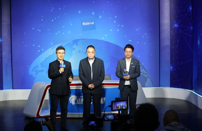 1745897569345128.jpg 12.jpg