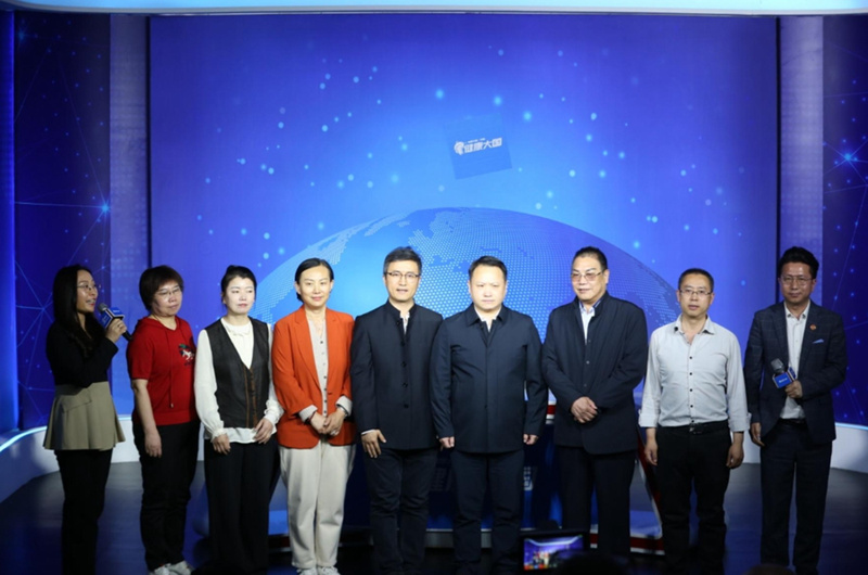 1745897576692592.jpg 13.jpg