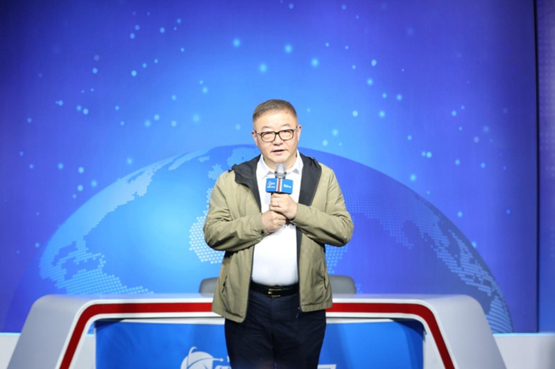 1745897591624952.jpg 14.jpg