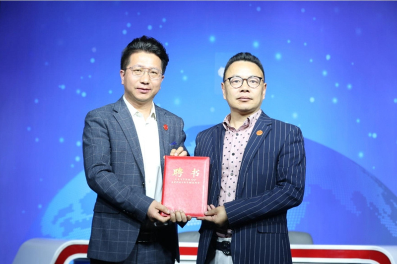 1745897604528566.jpg 15.jpg