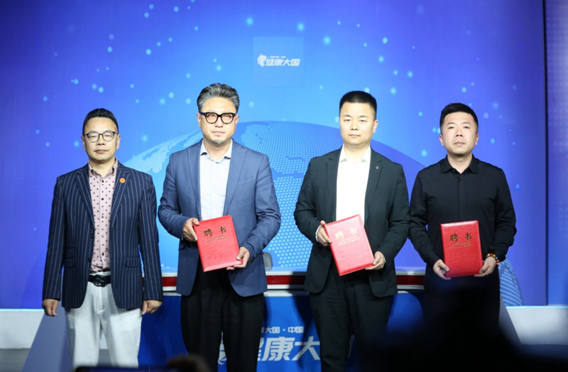 1745897612684076.jpg 16.jpg