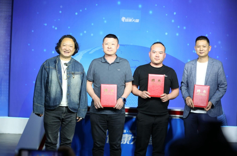 1745897618886578.jpg 17.jpg