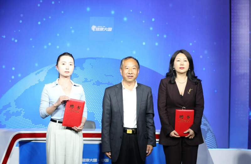 1745897656503396.jpg 21.jpg