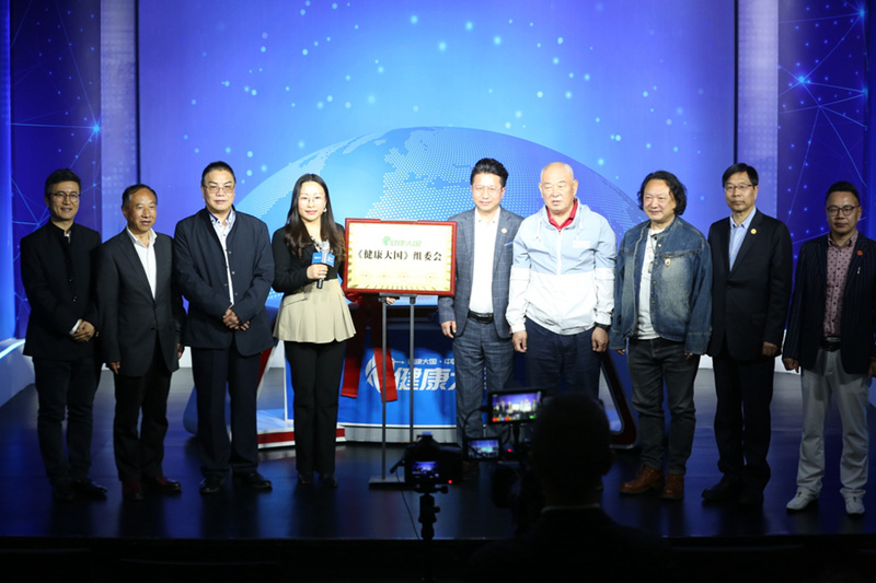 1745897724340853.jpg 34.jpg