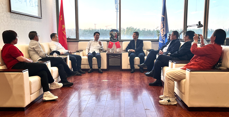 1745897935847432.jpg 18df5f8d523ac9483bc185bed9700d8.jpg