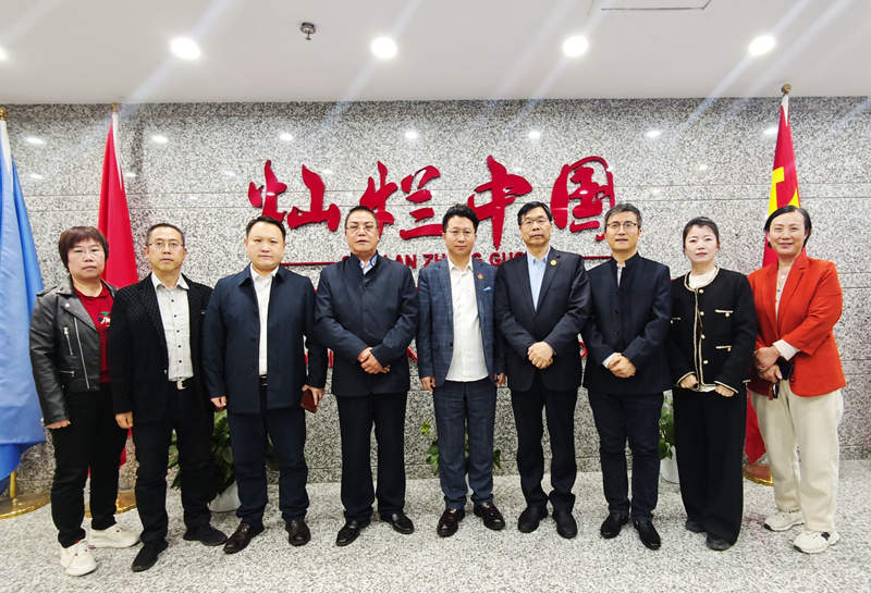 1745897942509308.jpg 微信图片_20250428213308.jpg