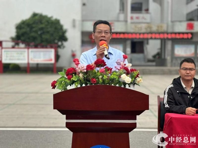 1745984924246376.jpg 4.jpg