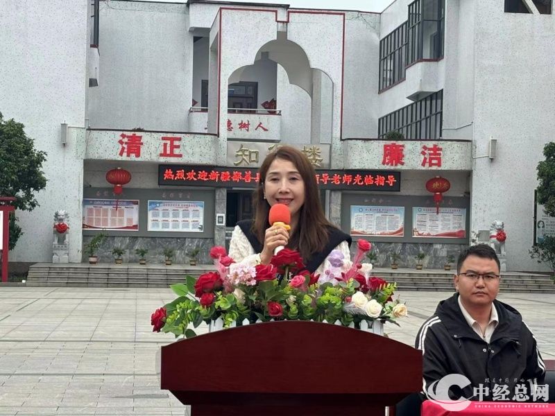 1745984931690060.jpg 5.jpg