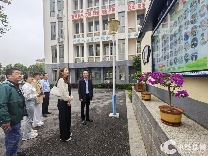 1745984958448821.jpg 7.jpg