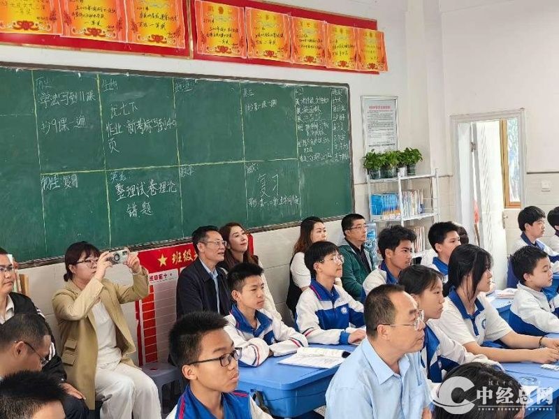 1745984989661328.jpg 9.jpg