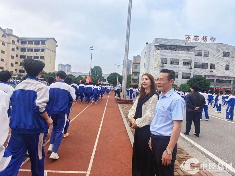 1745985002401365.jpg 10.jpg