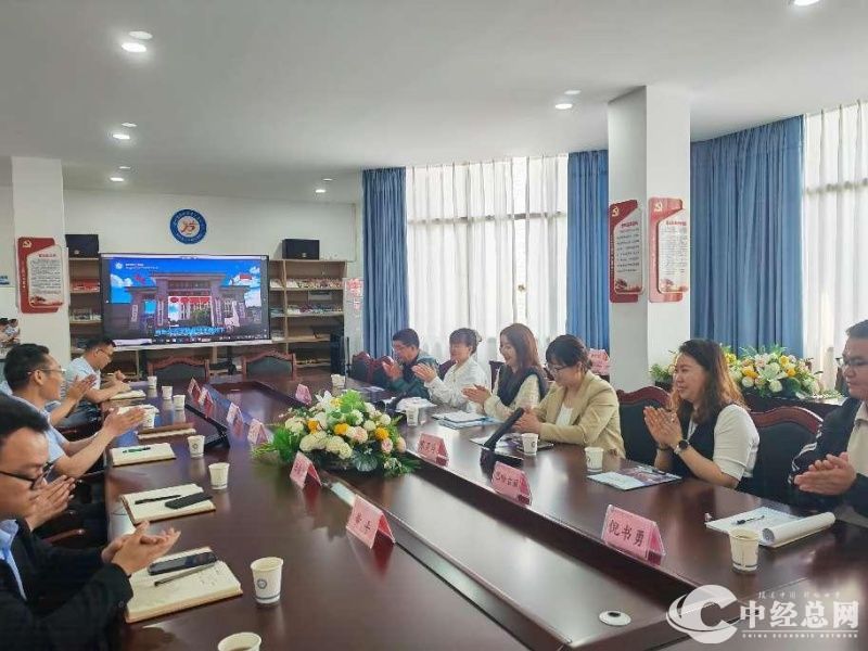 1745985020675881.jpg 11.jpg