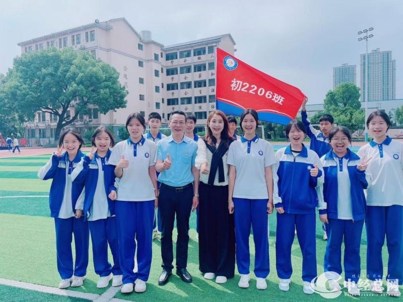 1745985034643904.jpg 13.jpg