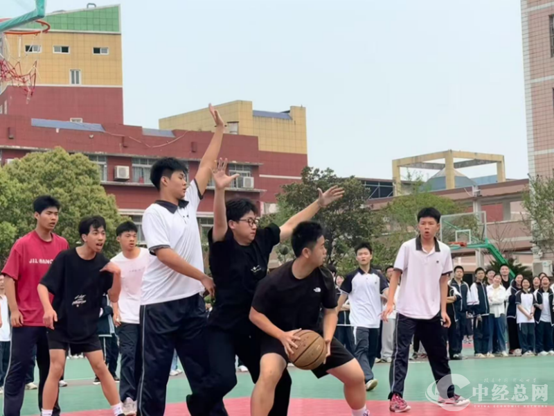 1745986191588806.png 12.png