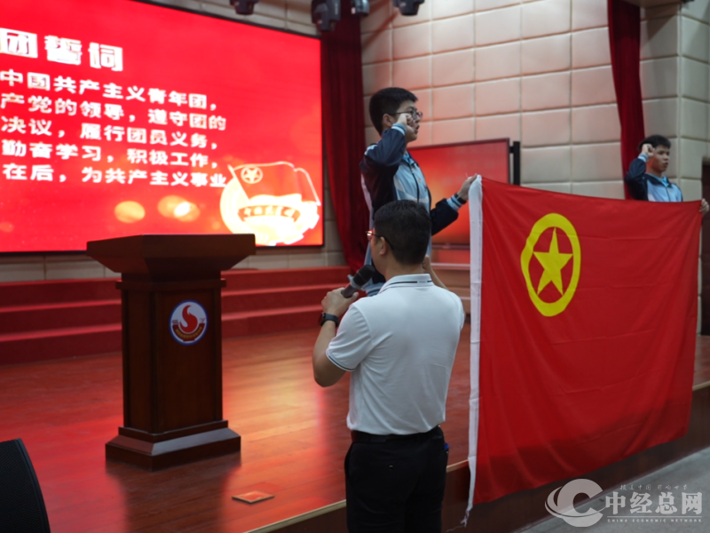 1746329634675622.png 图片1.png