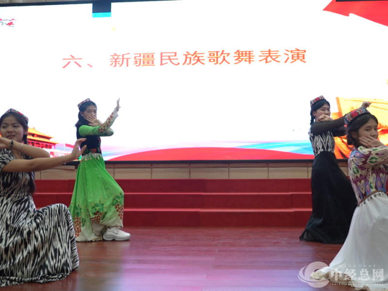 1746329655359671.png 图片3.png