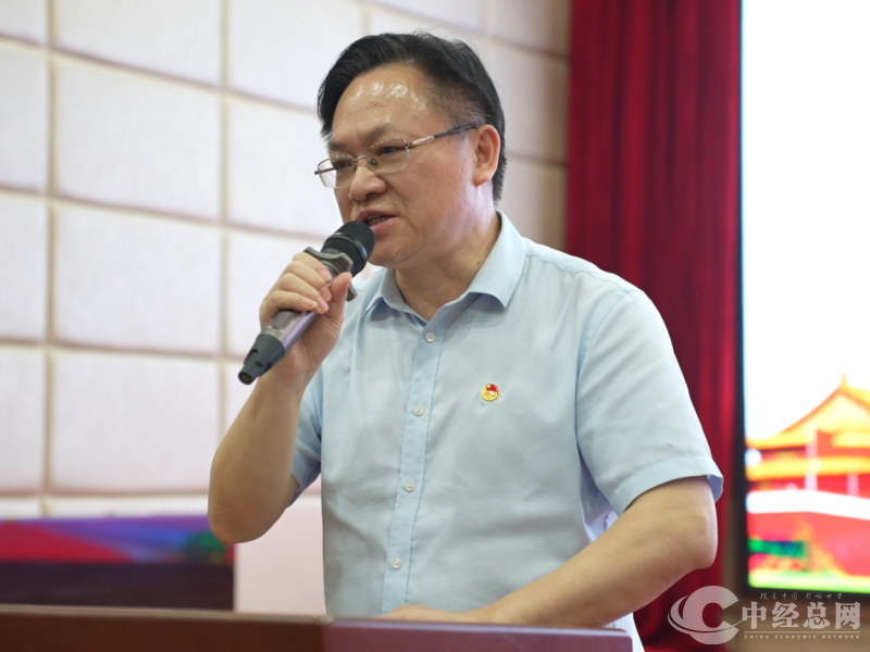 1746329665928893.png 图片4.png