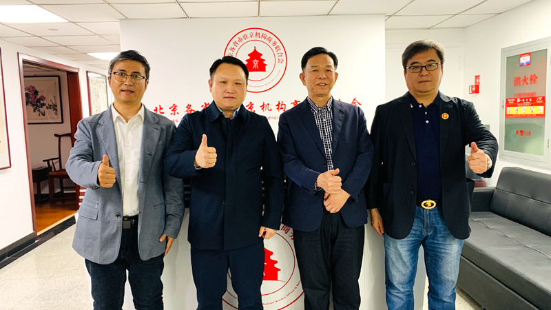 1746552048862498.jpg 微信图片_20250507011621.jpg