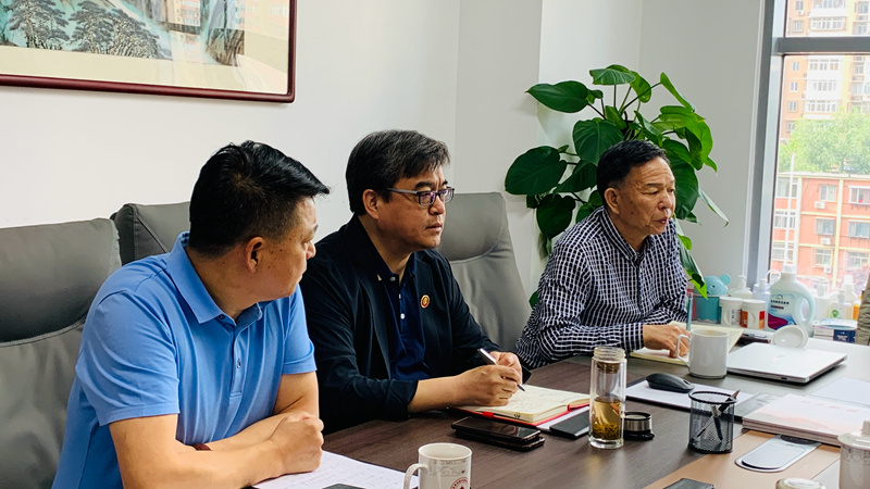 1746552152185266.jpg 微信图片_20250507011802.jpg