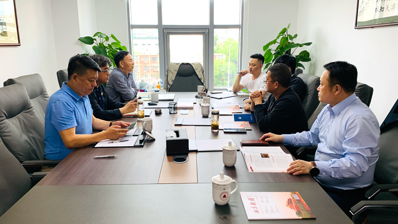 1746552171814632.jpg 微信图片_20250507011744.jpg