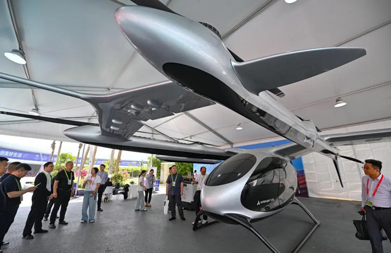 1746676802509762.jpg 微信图片_20250508115906_副本.jpg