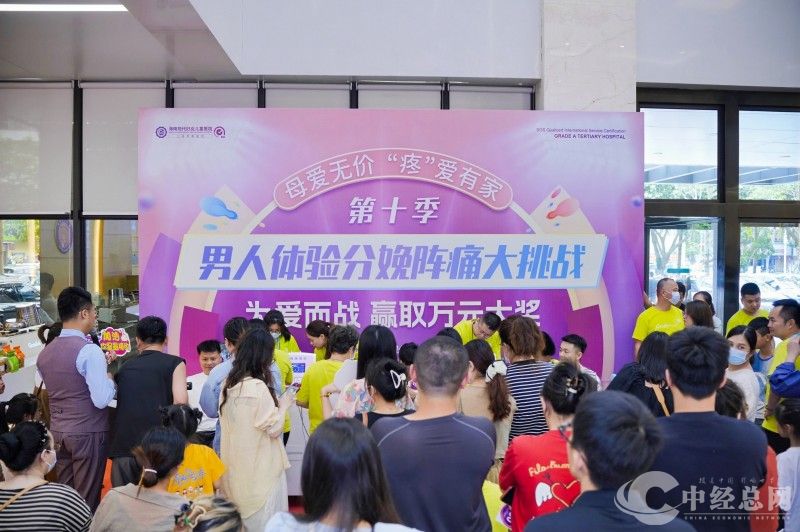 微信图片_2025-05-11_194930_175.jpg
