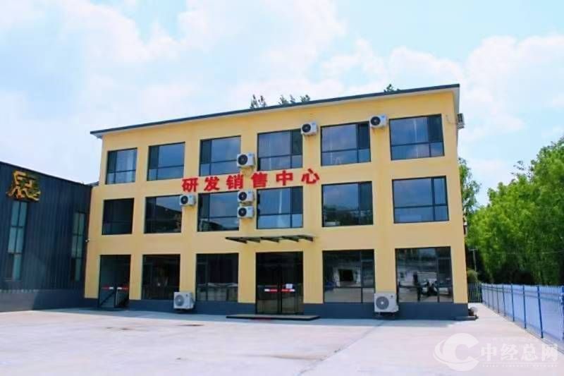 微信图片_20250512135855.jpg