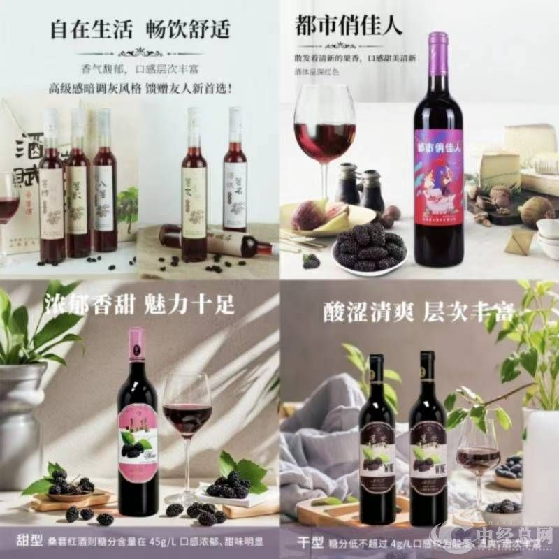 微信图片_20250512140034.jpg