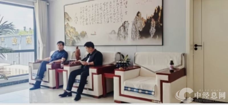 微信图片_20250512155513.jpg