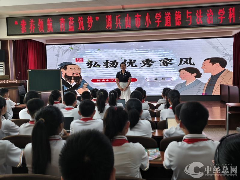 1747201905212219.jpg 图片1_副本.jpg