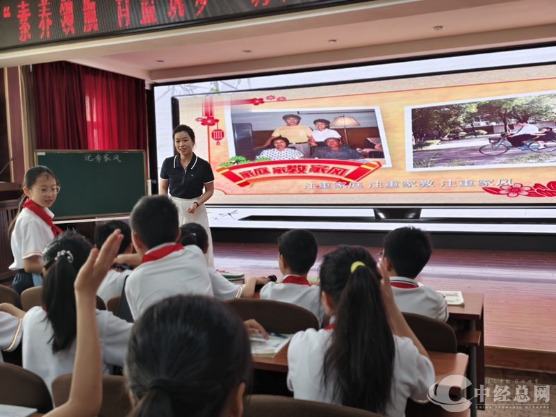 1747201951293578.jpg 图片2_副本.jpg