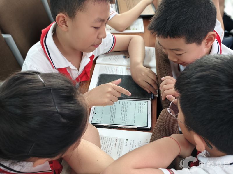 1747201976291463.jpg 图片3_副本.jpg