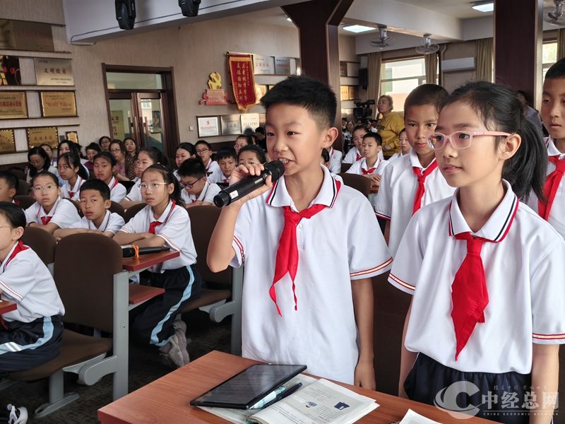 1747202010601953.jpg 图片4_副本.jpg