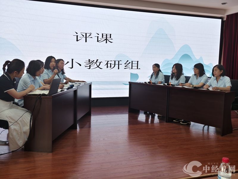 1747202071208626.jpg 图片5_副本.jpg