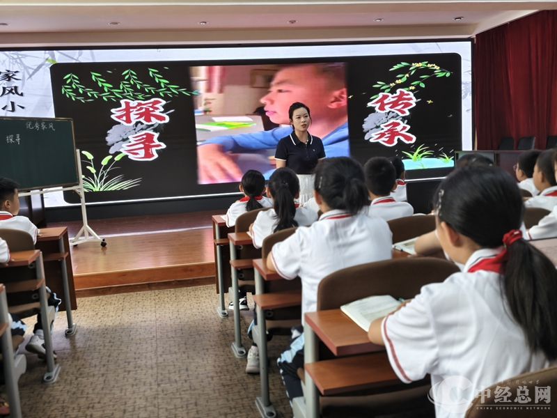 1747202145554051.jpg 图片7_副本.jpg