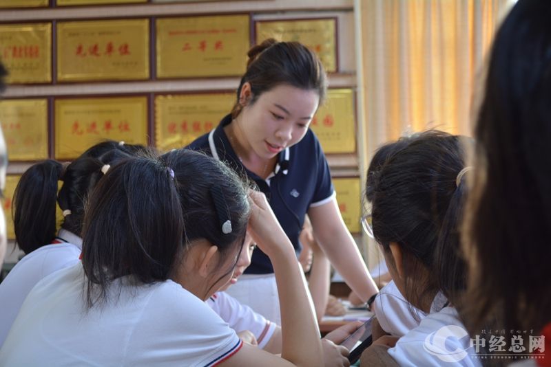 1747202164173231.jpg 图片8_副本.jpg