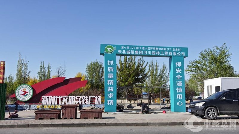 图片1_副本.jpg