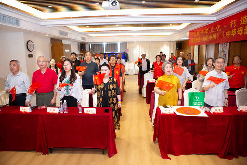 1747279842977419.jpg 图片10.jpg