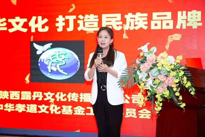 1747279891724442.jpg 图片11.jpg