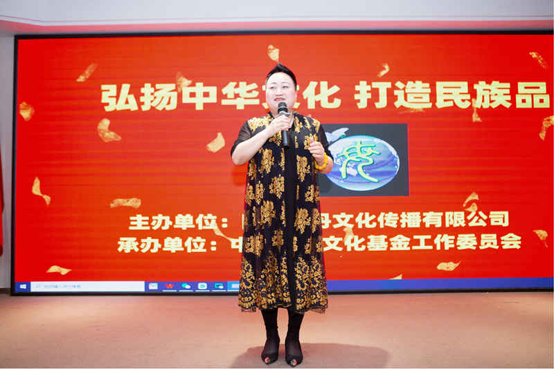 1747279912585370.jpg 图片12.jpg