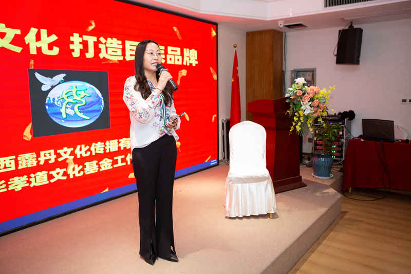 1747279943364291.jpg 图片14.jpg