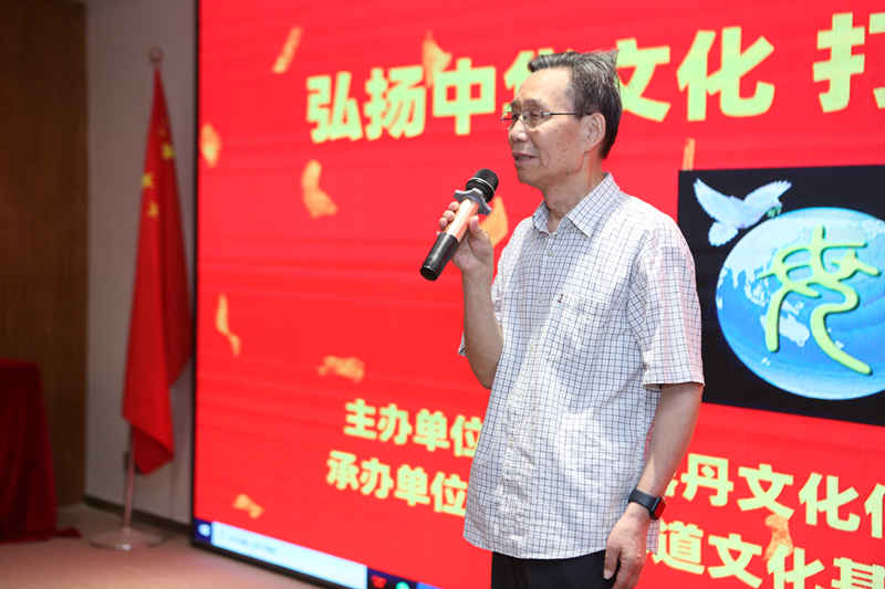 1747280110946098.jpg 图片16.jpg