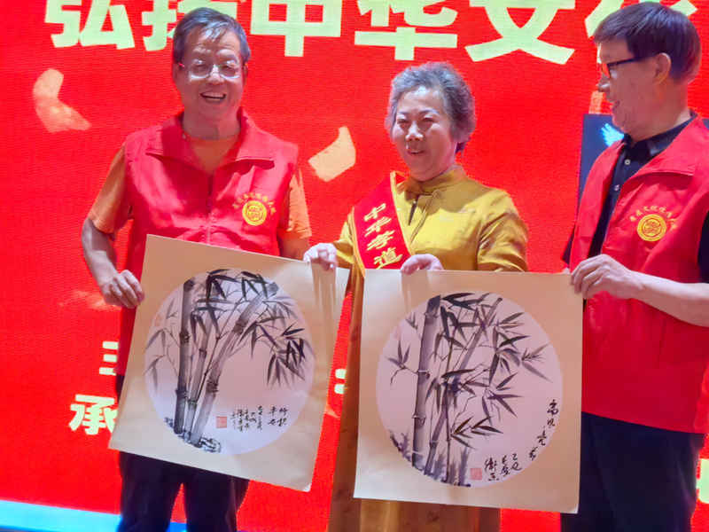 1747280283546988.jpg 图片19.jpg