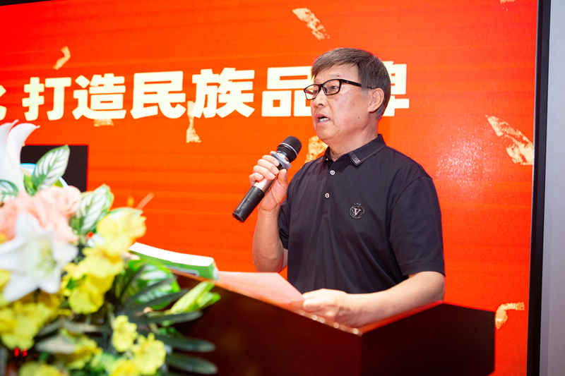 1747280296118207.jpg 图片21.jpg