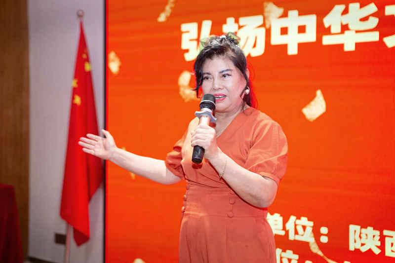 1747280373691292.jpg 图片23.jpg