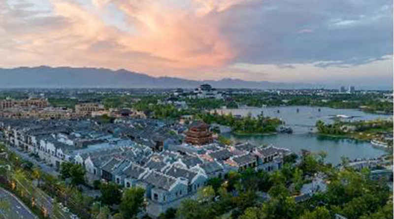 1747280691193505.jpg 图片1.jpg