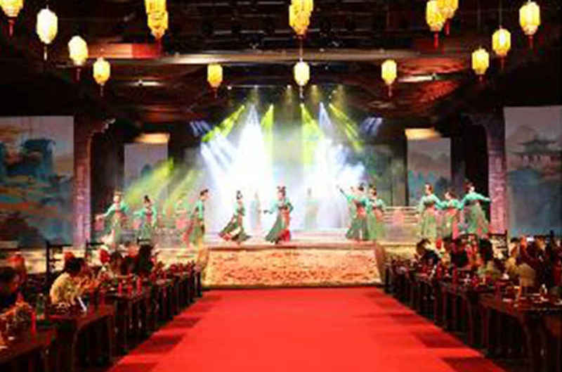 1747280738348135.jpg 图片3.jpg